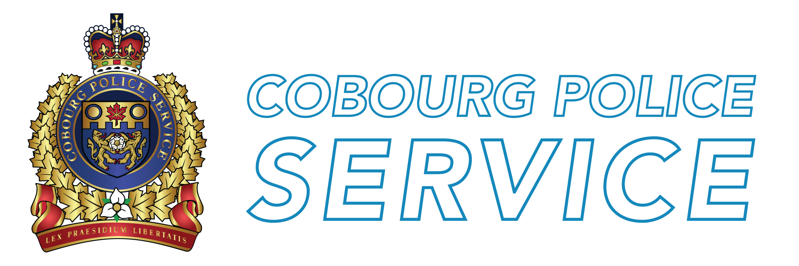 Cobourg Police Services